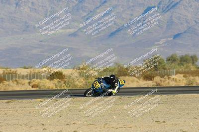 media/Dec-07-2024-CVMA (Sat) [[21c5f1ef85]]/Race 11-Amateur Supersport Open/